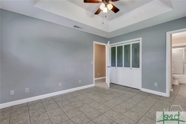 Building Photo - 103 Maple Dr