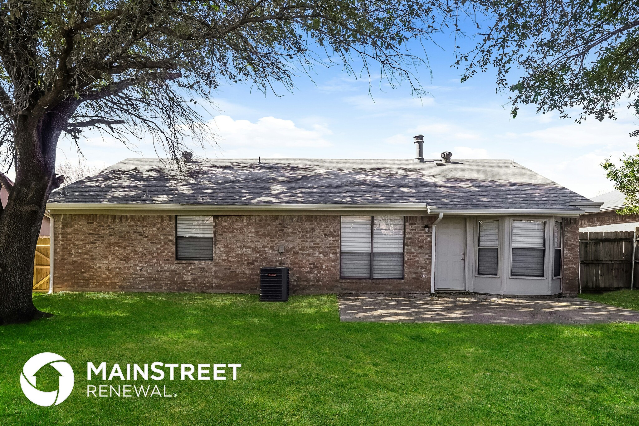 Building Photo - 1072 Westcliff Ave