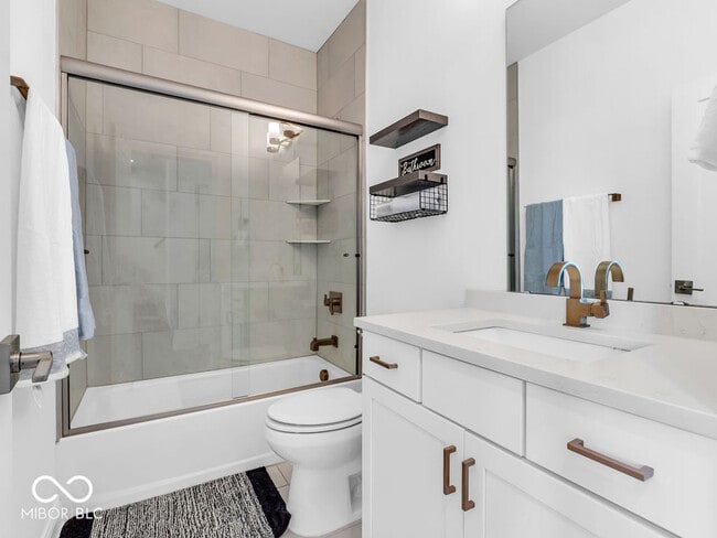 Building Photo - 962 Berkhamsted Ln