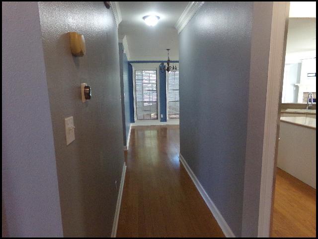 Building Photo - 209 Chalamont Ln