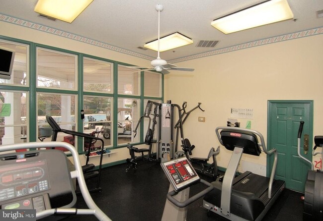 Building Photo - 14301 Grape Holly Grove