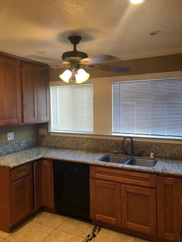Building Photo - 91 Decathlon Cir