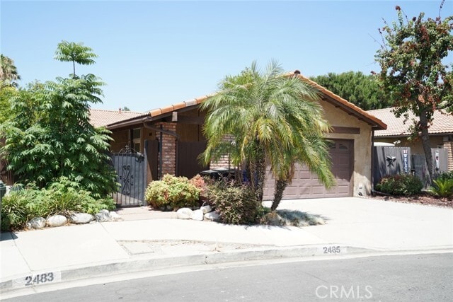 Building Photo - 2485 Calle Villada Cir
