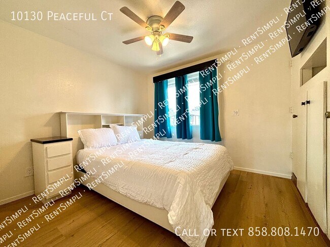Building Photo - 10130 Peaceful Ct