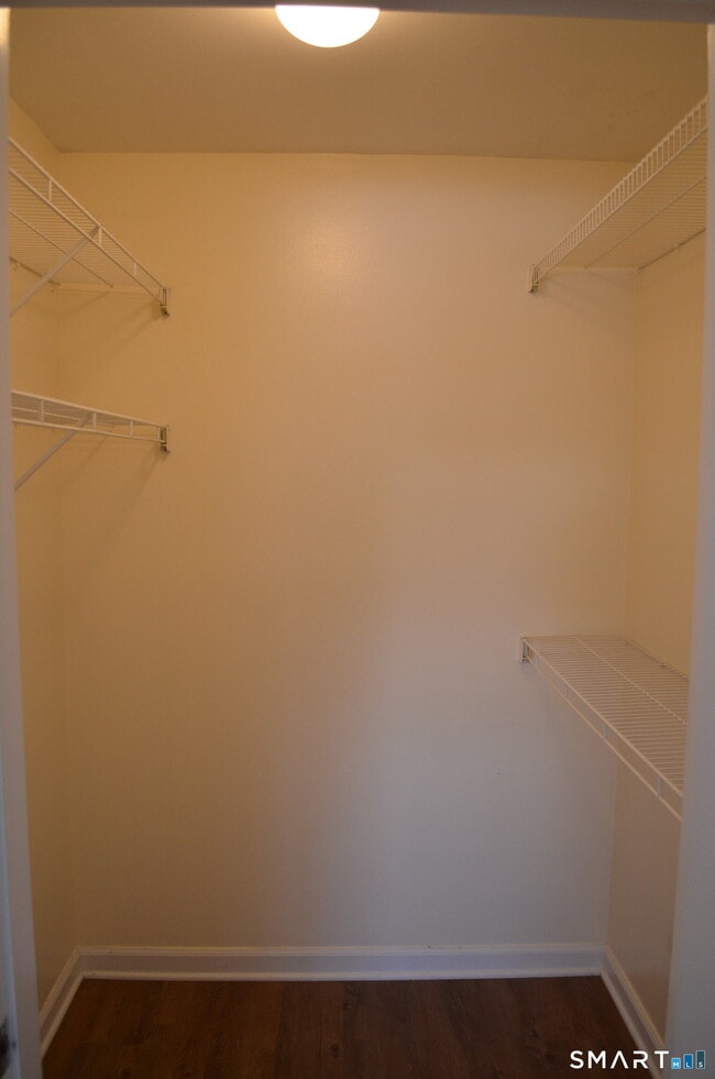 Building Photo - 50 Myano Ln