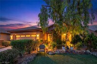 Building Photo - 3787 Budenny Dr