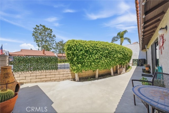 Building Photo - 1286 Antigua Cir