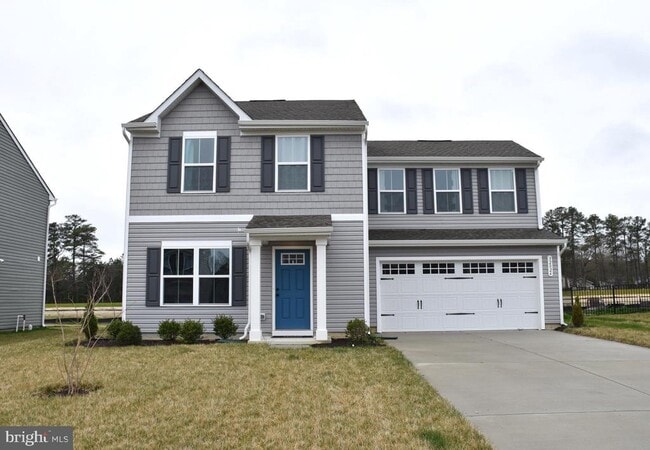 Primary Photo - 32026 Windjammer Dr