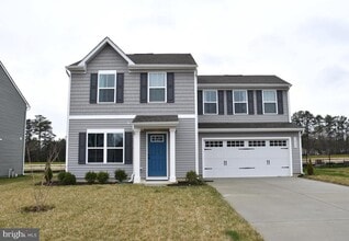 Building Photo - 32026 Windjammer Dr