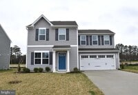 Building Photo - 32026 Windjammer Dr