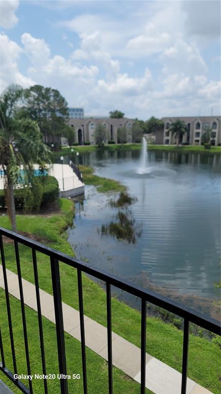 Building Photo - 4704 Walden Cir