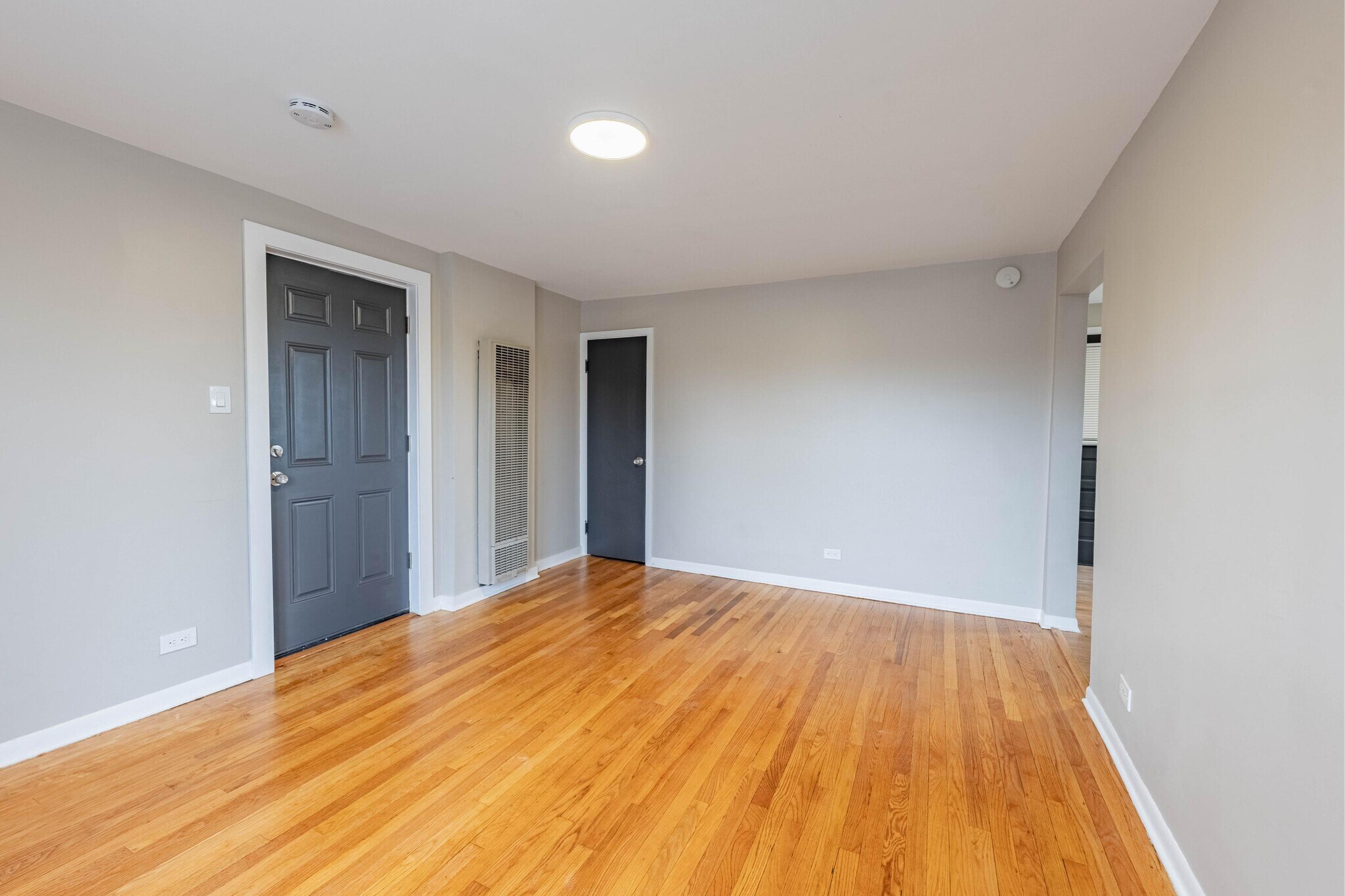 Building Photo - 4343 Wisconsin Ave