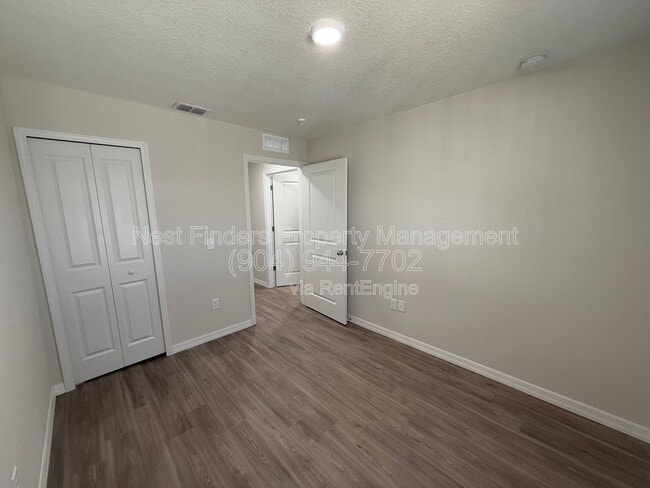 Building Photo - 11478 Oakfield Ct