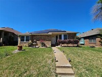 Building Photo - 427 Barton Dr