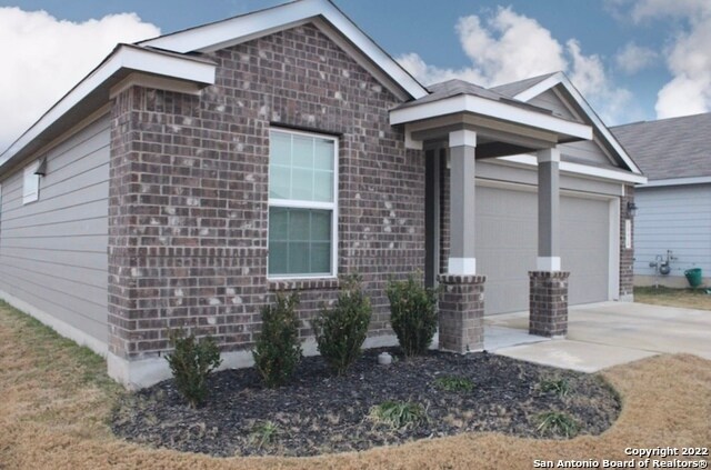 Building Photo - 10410 Waverunner-