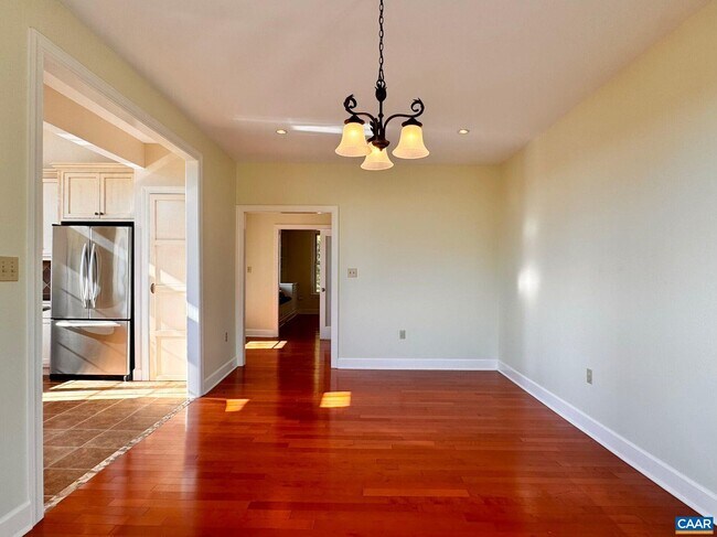 Building Photo - 3834 Thomas Dairy Ln