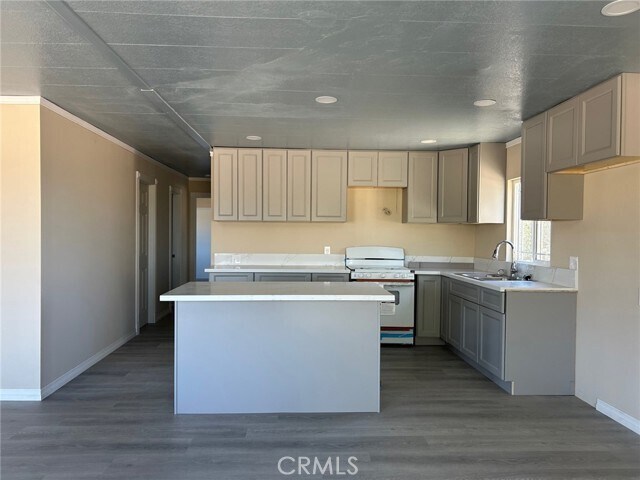 Building Photo - 4190 Nielson Rd