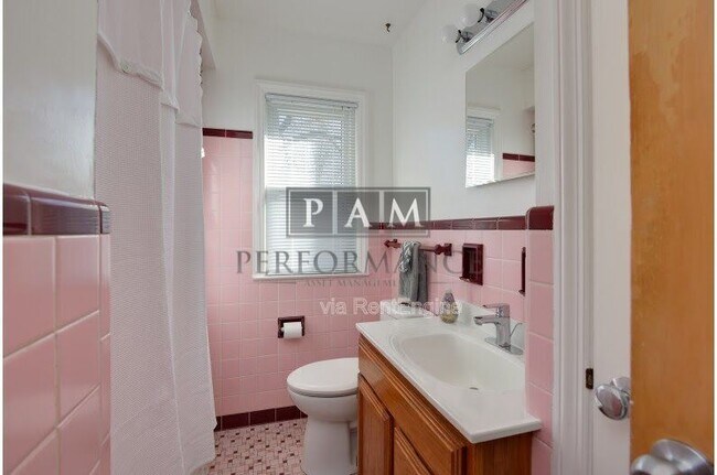 Building Photo - 3746 N 86th St