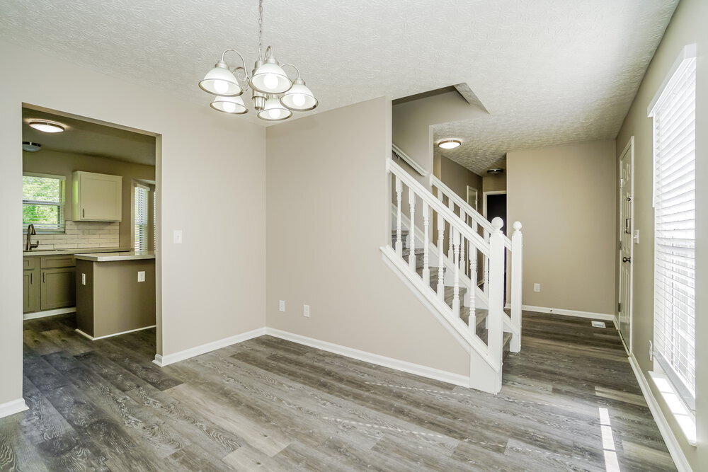 Building Photo - 5364 Whirlwind Cove Dr