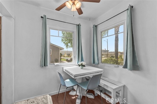 Building Photo - 22228 Warmside Ave