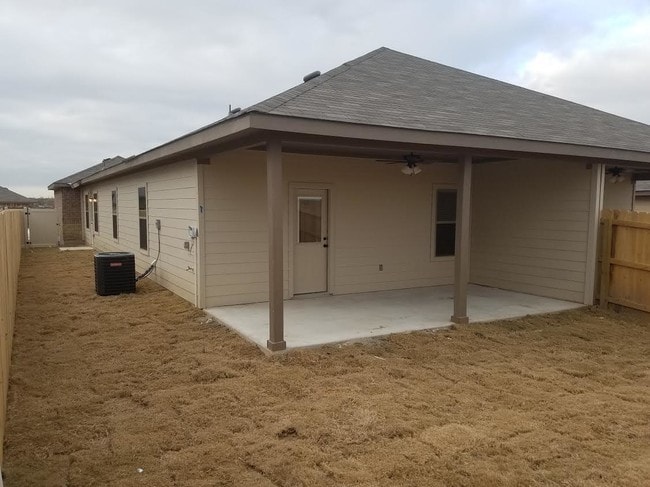 Building Photo - 186-188 Joanne Cove