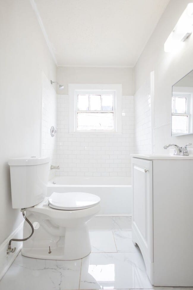 Building Photo - 486 Hammond Dr