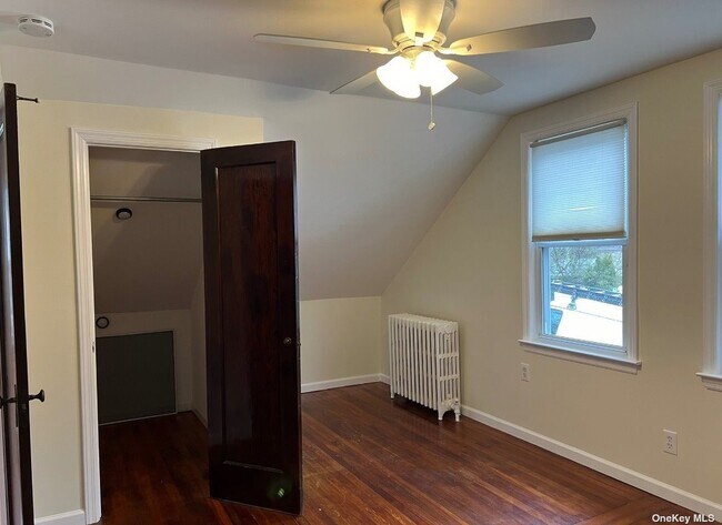 Building Photo - 134 Glenwood Rd