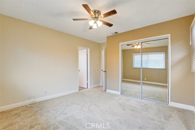 Building Photo - 13002 Olympia Way