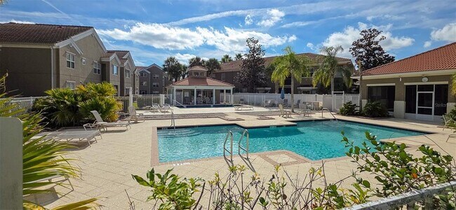 Building Photo - 4960 Anniston Cir