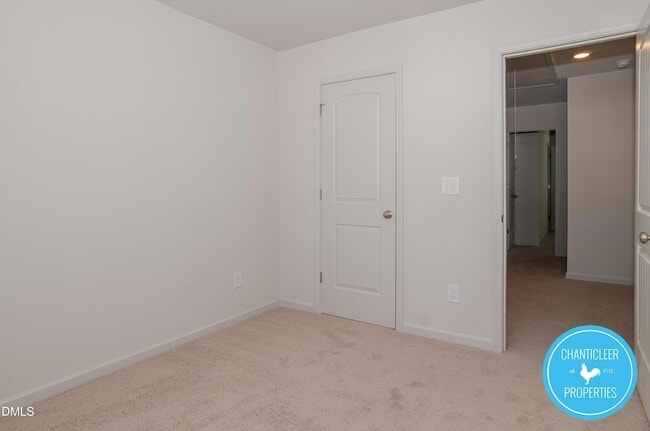 Building Photo - 2489 Ashton Park Ln