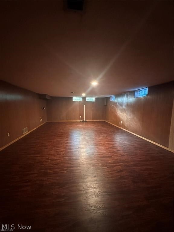 Building Photo - 288 Kenridge Rd