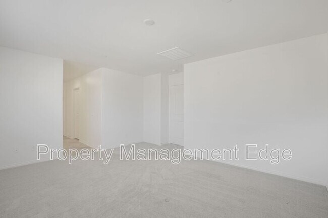 Building Photo - 36644 Desert Tortoise Rd