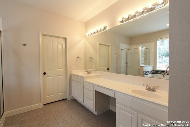 Building Photo - 1806 Three Forks