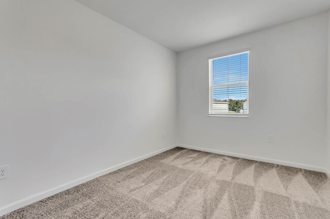 Building Photo - 7412 Stone Creek Trl