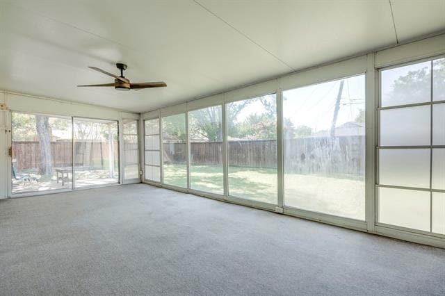Building Photo - 2942 Esterbrook Dr