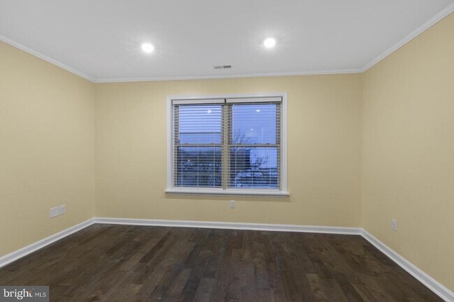 Building Photo - 2973 Amber St