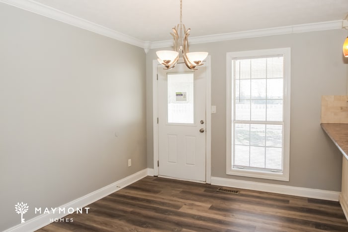 Building Photo - 26843 Whitt St