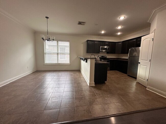 Building Photo - Beat the School Rush! Move into Youngsville’s Top-Rated School Zone Today!
