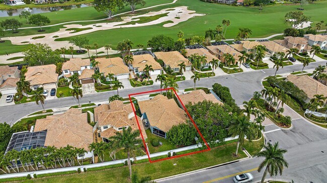 Building Photo - 8186 Quail Meadow Way