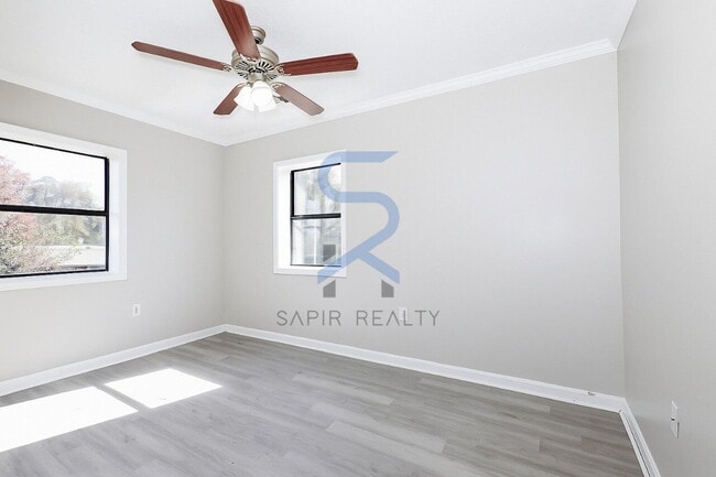 Building Photo - BIG SAVINGS AT MOVE-IN!!! Apply, get approved and only pay $500 for Security Deposit!