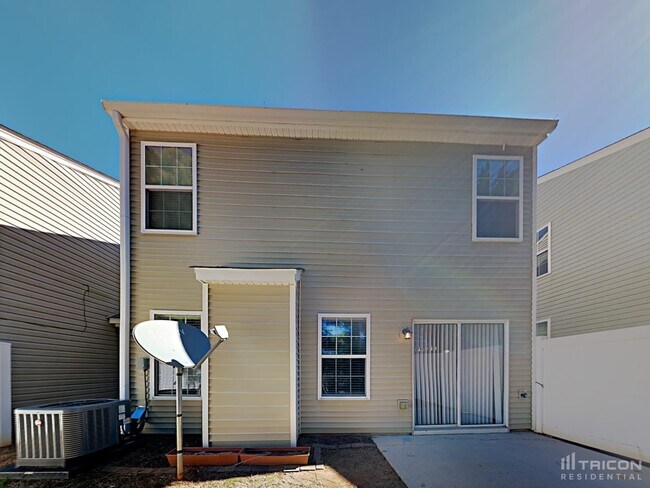 Building Photo - 5810 Ridge Stone Way
