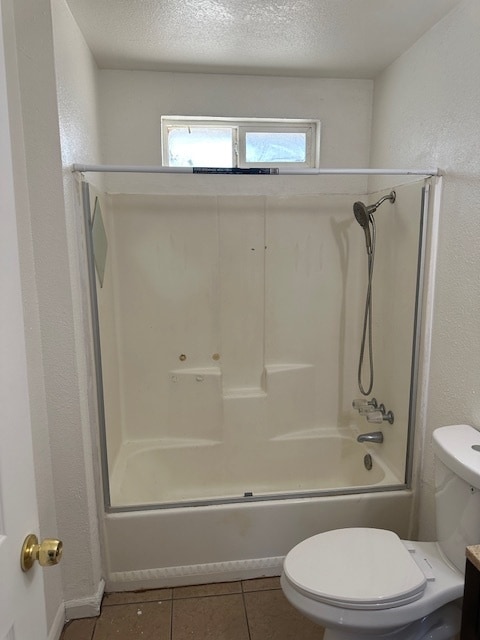 Building Photo - Modesto 2 Bedrooms 1 Bathroom Duplex