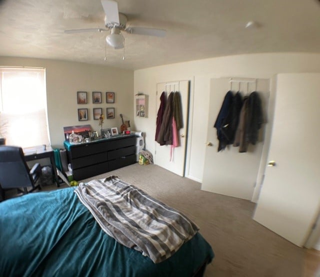 Building Photo - 370 S Highland Ave