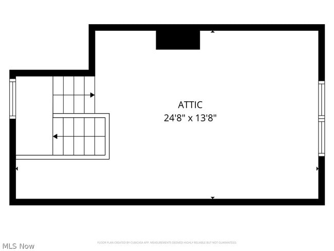 Building Photo - 3577 Cedarbrook Rd