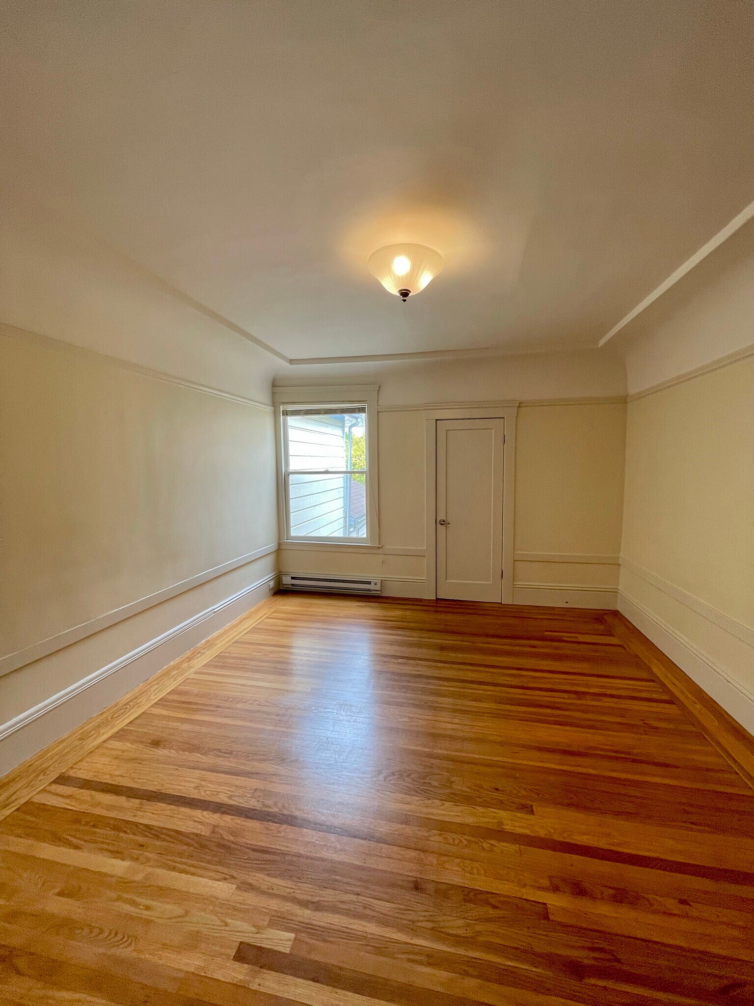 Building Photo - 1309 Kansas St