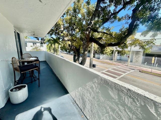 Building Photo - 7900 Tatum Waterway Dr