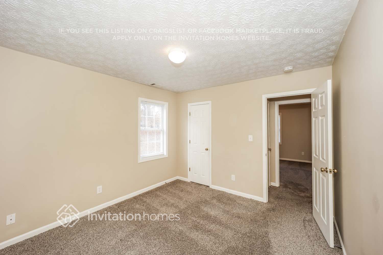 Building Photo - 10 McIntosh Estates Dr