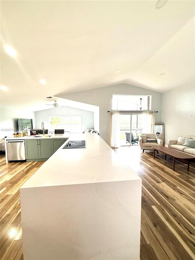 Building Photo - 3221 SW 173rd Terrace