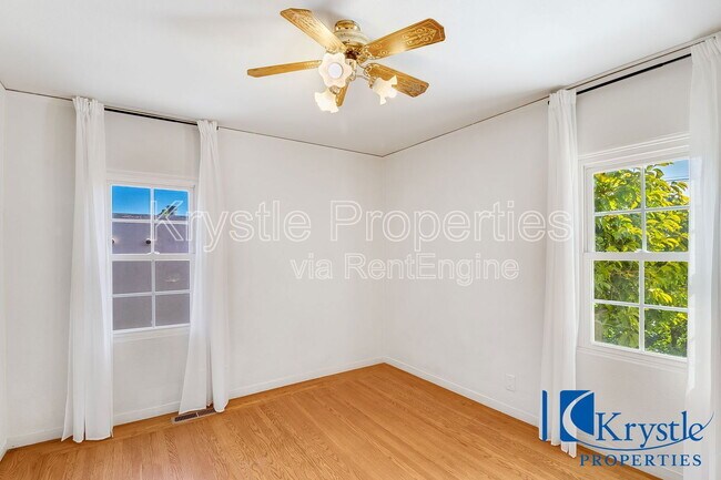 Building Photo - 1616 Fern Pl