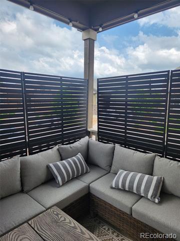 Building Photo - 10522 Sierra Ridge Dr